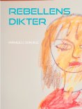 ebook: Rebellens dikter