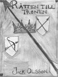 eBook: Rätten till Tronen