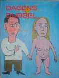 ebook: Dagens dubbel