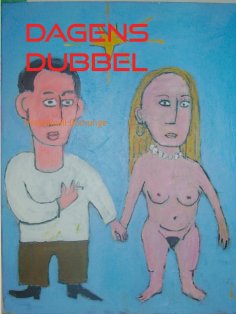 ebook: Dagens dubbel