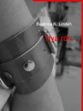 ebook: Nya rön