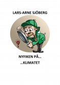 eBook: Nyfiken på klimatet