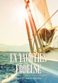 eBook: En yachties födelse