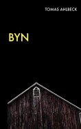ebook: Byn