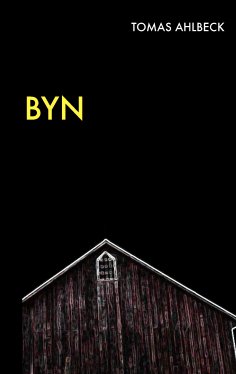 ebook: Byn