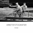 eBook: Arbetsfotografier