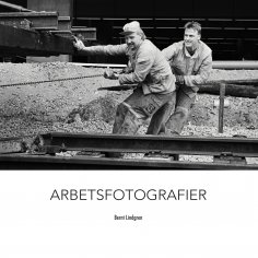 eBook: Arbetsfotografier
