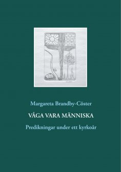 ebook: Våga vara människa