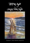 eBook: Völvan spår - Stegen redan lagda
