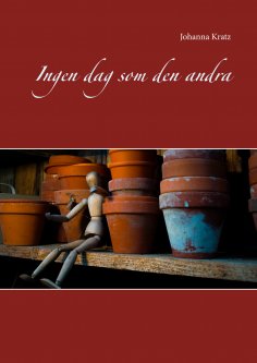 eBook: Ingen dag som den andra