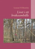 eBook: Livet i ett brukssamhälle