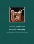 ebook: Att uppfatta allt mänskligt