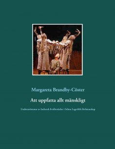 ebook: Att uppfatta allt mänskligt