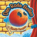 eBook: Den Röda Bollen