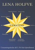 eBook: Utmattad