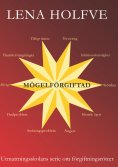 eBook: Mögelförgiftad