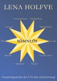 eBook: Sömnlös