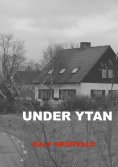 eBook: Under Ytan