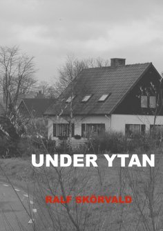 eBook: Under Ytan