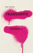 eBook: Transhippo