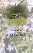 ebook: Livstycken