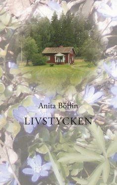 ebook: Livstycken