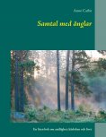 ebook: Samtal med änglar