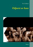 eBook: Odjuret av kaos