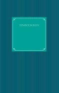 eBook: SYMBOLBOKEN