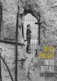 eBook: Idé och verklighet
