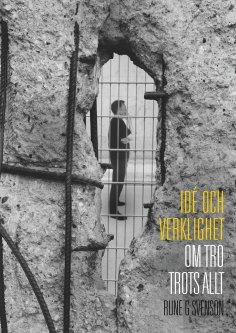 eBook: Idé och verklighet