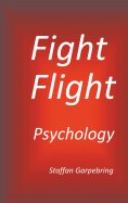 eBook: Fight Flight Psychology