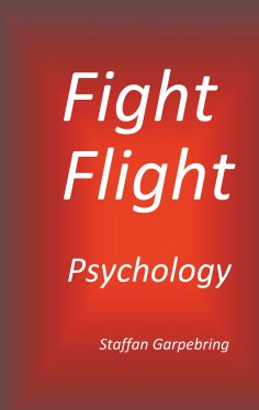 eBook: Fight Flight Psychology