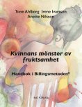 ebook: Kvinnans mönster av fruktsamhet