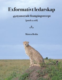 eBook: Exformativt ledarskap
