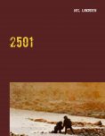 ebook: 2501