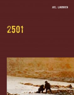 ebook: 2501