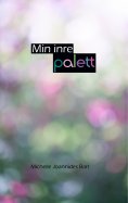 eBook: Min inre palett