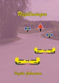 ebook: Upplösning