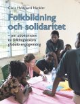 ebook: Folkbildning och solidaritet