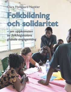 ebook: Folkbildning och solidaritet