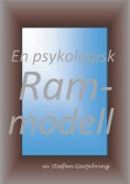 eBook: En psykologisk rammodell