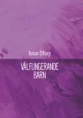 eBook: Välfungerande barn