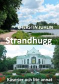 eBook: Strandhugg