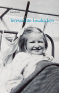 ebook: Teresia från Lasabacken