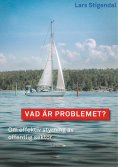 eBook: Vad är problemet?