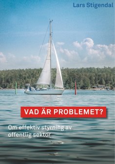 eBook: Vad är problemet?