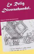 eBook: En Rolig Diversehandel.