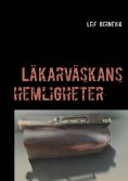 ebook: Läkarväskans hemligheter