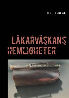 ebook: Läkarväskans hemligheter